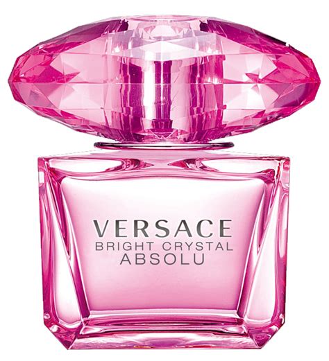 parfum versace damen absolu|perfume feminino versace bright crystal.